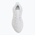 Дамски обувки за бягане Nike Winflo 12 white/summit white 5