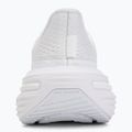 Дамски обувки за бягане Nike Winflo 12 white/summit white 6