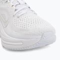 Дамски обувки за бягане Nike Winflo 12 white/summit white 7