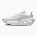 Дамски обувки за бягане Nike Winflo 12 white/summit white 2