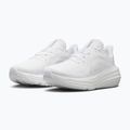 Дамски обувки за бягане Nike Winflo 12 white/summit white 3