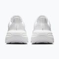 Дамски обувки за бягане Nike Winflo 12 white/summit white 4