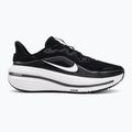 Мъжки обувки за бягане Nike Winflo 12 black/dark smoke grey/white 2