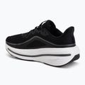 Мъжки обувки за бягане Nike Winflo 12 black/dark smoke grey/white 3
