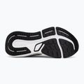 Мъжки обувки за бягане Nike Winflo 12 black/dark smoke grey/white 4