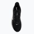 Мъжки обувки за бягане Nike Winflo 12 black/dark smoke grey/white 5