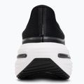 Мъжки обувки за бягане Nike Winflo 12 black/dark smoke grey/white 6