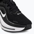 Мъжки обувки за бягане Nike Winflo 12 black/dark smoke grey/white 7