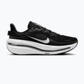 Мъжки обувки за бягане Nike Winflo 12 black/dark smoke grey/white