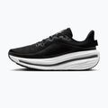 Мъжки обувки за бягане Nike Winflo 12 black/dark smoke grey/white 2