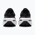 Мъжки обувки за бягане Nike Winflo 12 black/dark smoke grey/white 4