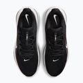 Мъжки обувки за бягане Nike Winflo 12 black/dark smoke grey/white 5