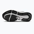 Мъжки обувки за бягане Nike Winflo 12 black/dark smoke grey/white 6