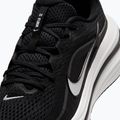 Мъжки обувки за бягане Nike Winflo 12 black/dark smoke grey/white 7
