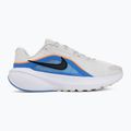 Мъжки обувки за бягане Nike Downshifter 14 platinum tint/black/white/off noir 2