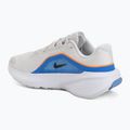 Мъжки обувки за бягане Nike Downshifter 14 platinum tint/black/white/off noir 3
