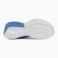 Мъжки обувки за бягане Nike Downshifter 14 platinum tint/black/white/off noir 4