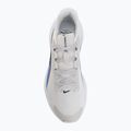 Мъжки обувки за бягане Nike Downshifter 14 platinum tint/black/white/off noir 5