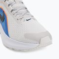 Мъжки обувки за бягане Nike Downshifter 14 platinum tint/black/white/off noir 7