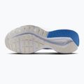 Мъжки обувки за бягане Nike Downshifter 14 platinum tint/black/white/off noir 2