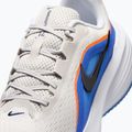 Мъжки обувки за бягане Nike Downshifter 14 platinum tint/black/white/off noir 3
