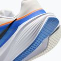 Мъжки обувки за бягане Nike Downshifter 14 platinum tint/black/white/off noir 4