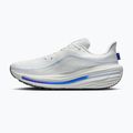 Мъжки обувки за бягане Nike Winflo 12 white/off white/lapis/blue crystal 2