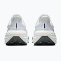 Мъжки обувки за бягане Nike Winflo 12 white/off white/lapis/blue crystal 4
