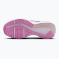 Дамски обувки за бягане Nike Downshifter 14 light magenta/off noir/white/black 2