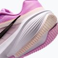 Дамски обувки за бягане Nike Downshifter 14 light magenta/off noir/white/black 4