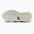 Дамски обувки за бягане Nike Winflo 12 silt red/particle rose/phantom/tattoo 2