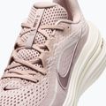 Дамски обувки за бягане Nike Winflo 12 silt red/particle rose/phantom/tattoo 3