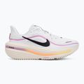 Дамски обувки за бягане Nike Winflo 12 white/light magenta/chalk/black 2
