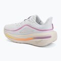 Дамски обувки за бягане Nike Winflo 12 white/light magenta/chalk/black 3