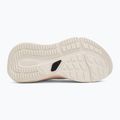 Дамски обувки за бягане Nike Winflo 12 white/light magenta/chalk/black 4