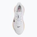 Дамски обувки за бягане Nike Winflo 12 white/light magenta/chalk/black 5