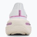 Дамски обувки за бягане Nike Winflo 12 white/light magenta/chalk/black 6