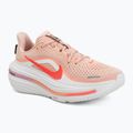 Дамски обувки за бягане Nike Winflo 12 arctic orange/summit white/flash crimson