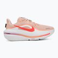 Дамски обувки за бягане Nike Winflo 12 arctic orange/summit white/flash crimson 2