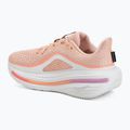Дамски обувки за бягане Nike Winflo 12 arctic orange/summit white/flash crimson 3