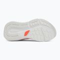 Дамски обувки за бягане Nike Winflo 12 arctic orange/summit white/flash crimson 4