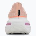 Дамски обувки за бягане Nike Winflo 12 arctic orange/summit white/flash crimson 6