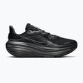 Дамски обувки за бягане Nike Winflo 12 black/dark smoke grey/black