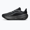 Дамски обувки за бягане Nike Winflo 12 black/dark smoke grey/black 2