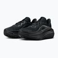 Дамски обувки за бягане Nike Winflo 12 black/dark smoke grey/black 3