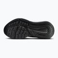 Дамски обувки за бягане Nike Winflo 12 black/dark smoke grey/black 4