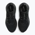 Дамски обувки за бягане Nike Winflo 12 black/dark smoke grey/black 5