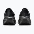 Дамски обувки за бягане Nike Winflo 12 black/dark smoke grey/black 6