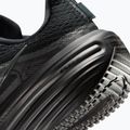 Дамски обувки за бягане Nike Winflo 12 black/dark smoke grey/black 8