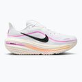 Дамски обувки за бягане Nike Winflo 12 white/light magenta/chalk/black